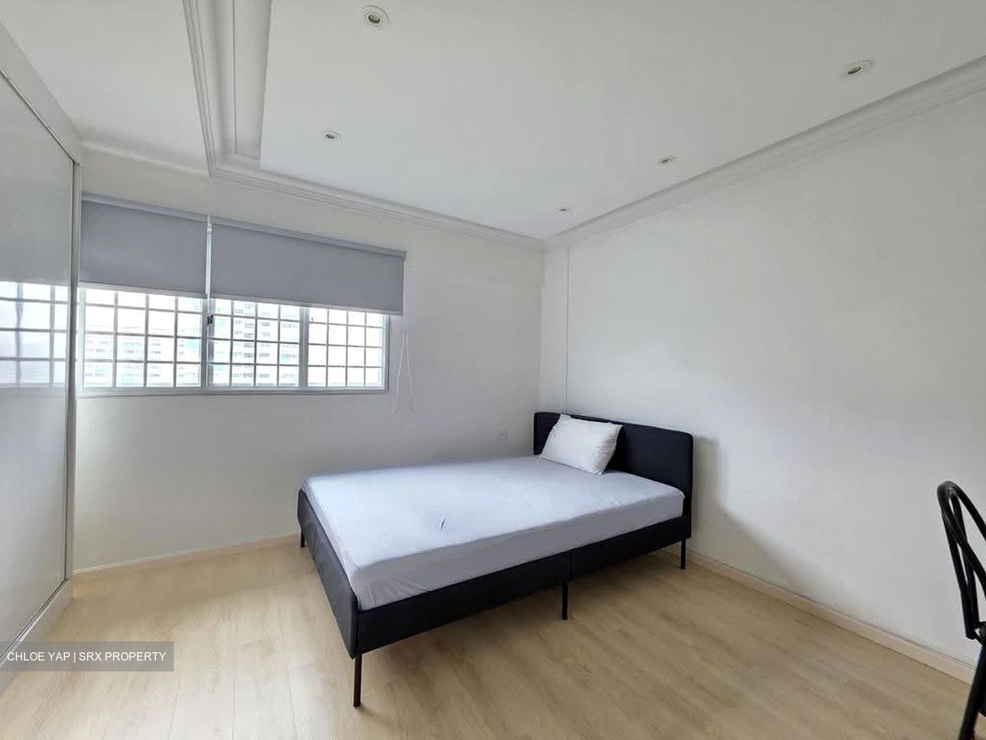 Blk 98 Pearl Garden (Bedok), HDB 5 Rooms #632751071